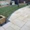 Wooden Fencing