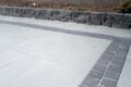 Granite Patios