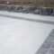 Granite Patios