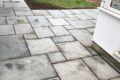 Limestone