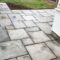 Limestone