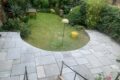 Patio Installations