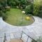 Patio Installations
