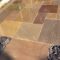 Patio Repairs