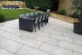 Porcelain Patios