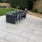 Porcelain Patios