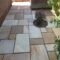Indian Sandstone